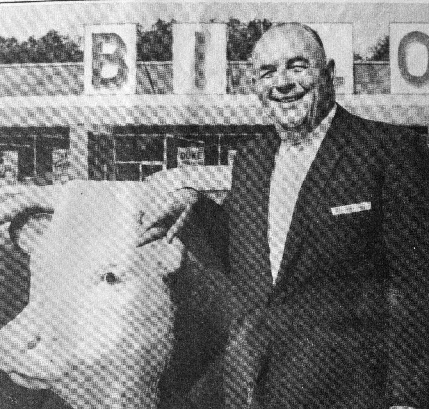 BiLo Founder Outlaw.jpg